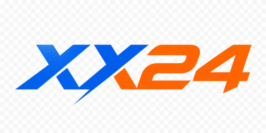 xx24